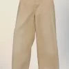 Pantalones anchos de Maison Margiela Pantalones anchos de Maison Margiela