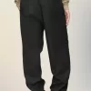 Pantalones anchos de Maison Margiela Pantalones anchos de Maison Margiela
