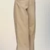 Pantalones anchos de Maison Margiela Pantalones anchos de Maison Margiela