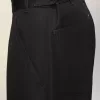 Pantalones anchos de Maison Margiela Pantalones anchos de Maison Margiela