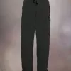 Pantalones cargo de Maison Margiela Pantalones cargo de Maison Margiela