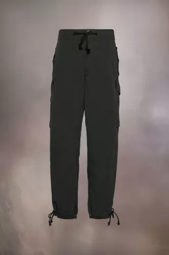 Pantalones cargo de Maison Margiela