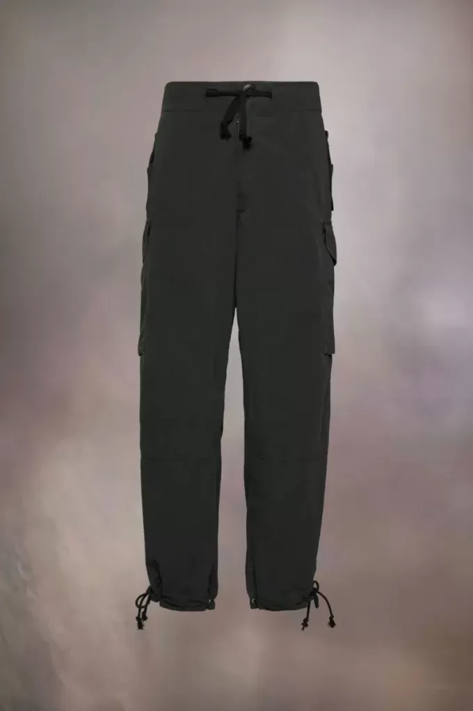 Pantalones cargo de Maison Margiela Pantalones cargo de Maison Margiela