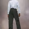 Pantalones cargo de Maison Margiela Pantalones cargo de Maison Margiela