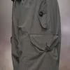 Pantalones cargo de Maison Margiela Pantalones cargo de Maison Margiela