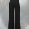 Pantalones chinos skater Pantalones chinos skater