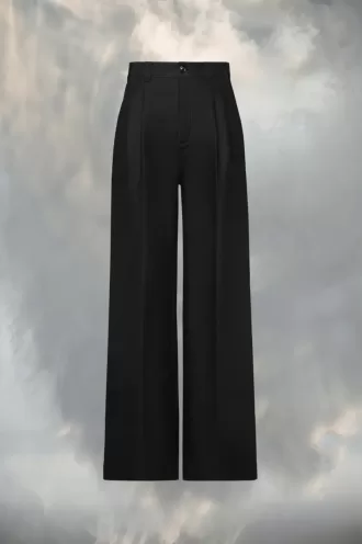 Pantalones chinos skater