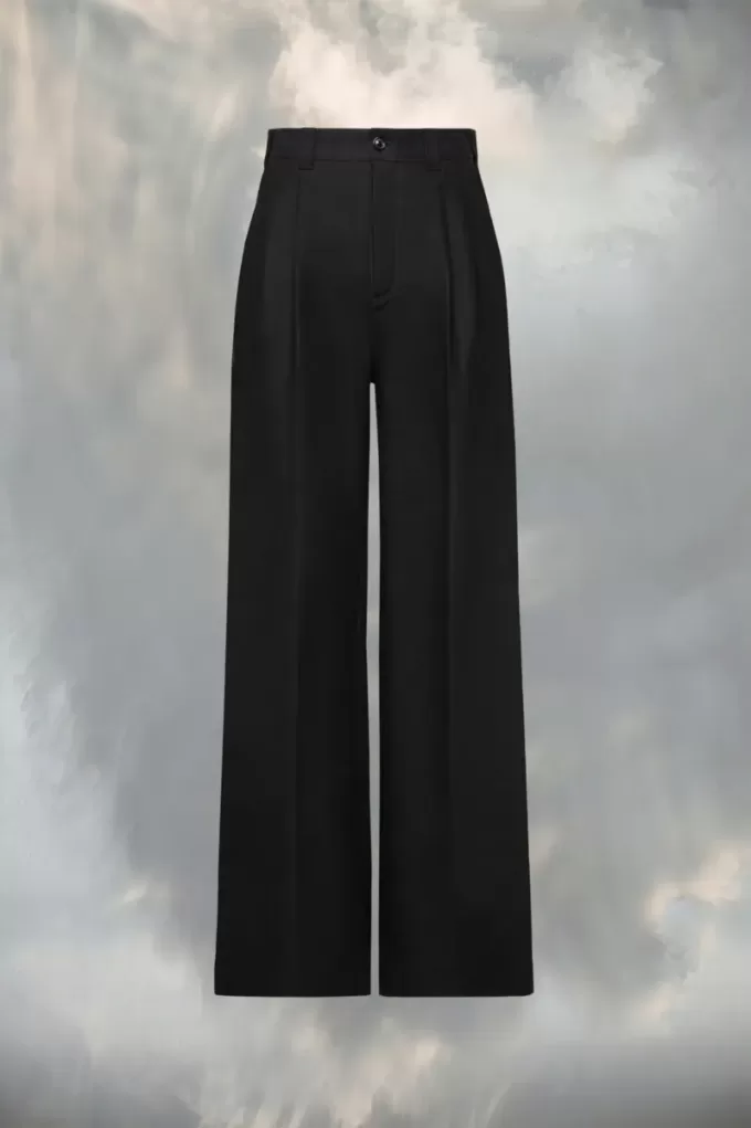 Pantalones chinos skater Pantalones chinos skater