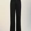 Pantalones chinos skater Pantalones chinos skater