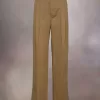 Pantalones chinos skater Pantalones chinos skater