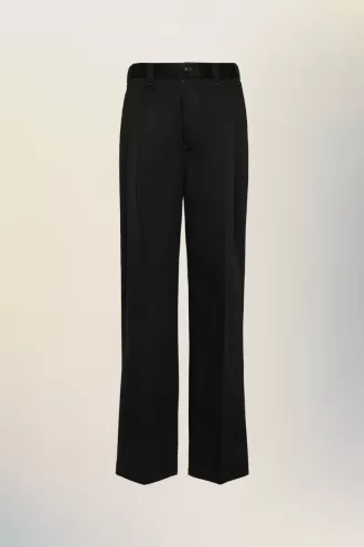 Pantalones chinos skater