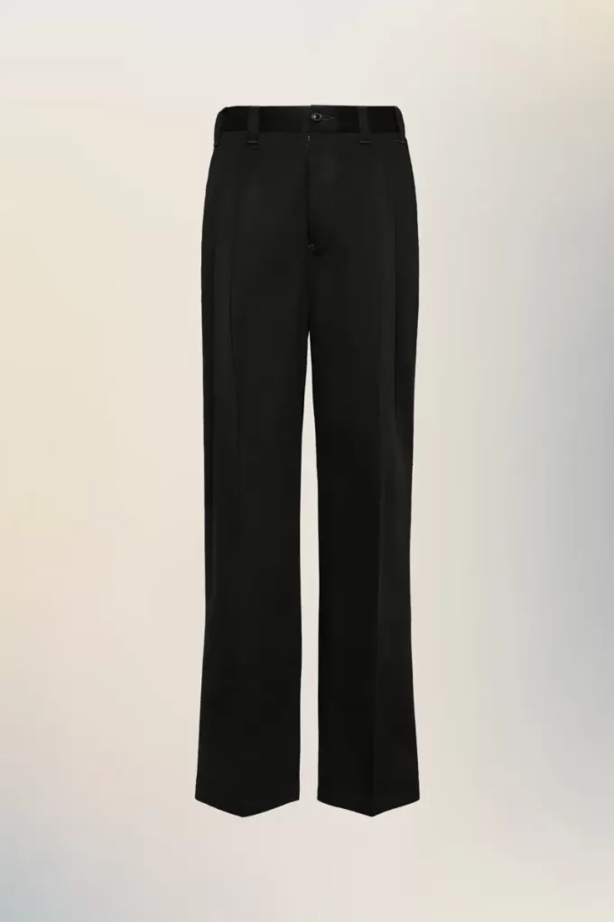 Pantalones chinos skater Pantalones chinos skater