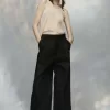 Pantalones chinos skater Pantalones chinos skater