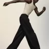 Pantalones chinos skater Pantalones chinos skater