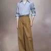Pantalones chinos skater Pantalones chinos skater