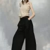 Pantalones chinos skater Pantalones chinos skater