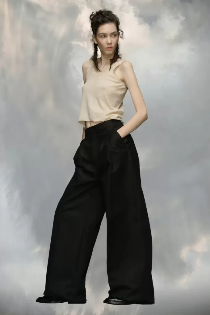 Pantalones chinos skater Pantalones chinos skater
