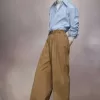 Pantalones chinos skater Pantalones chinos skater