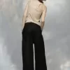 Pantalones chinos skater Pantalones chinos skater
