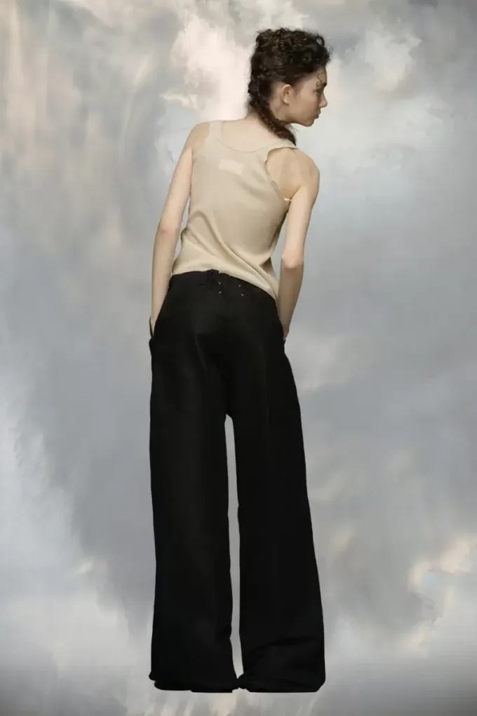 Pantalones chinos skater Pantalones chinos skater
