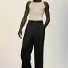 Pantalones chinos skater Pantalones chinos skater