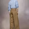 Pantalones chinos skater Pantalones chinos skater