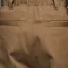 Pantalones chinos skater Pantalones chinos skater