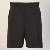 Pantalones cortos a medida de Maison Margiela