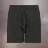 pantalones cortos de punto de cachemira pantalones cortos de punto de cachemira