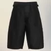 Pantalones cortos utilitarios de Maison Margiela