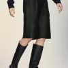 Pantalones cortos utilitarios de Maison Margiela
