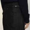 Pantalones cortos utilitarios de Maison Margiela