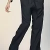 Pantalones de lana de Maison Margiela Pantalones de lana de Maison Margiela
