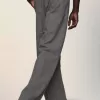Pantalones de lana de Maison Margiela Pantalones de lana de Maison Margiela