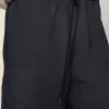 Pantalones de lana de Maison Margiela Pantalones de lana de Maison Margiela