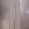 Pantalones oversize de Maison Margiela