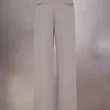 Pantalones oversize de Maison Margiela