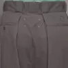 Pantalones plisados de Maison Margiela Pantalones plisados de Maison Margiela