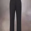 Pantalones tejidos de Maison Margiela