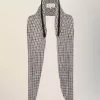 Pañuelo de Maison Margiela Pañuelo de Maison Margiela