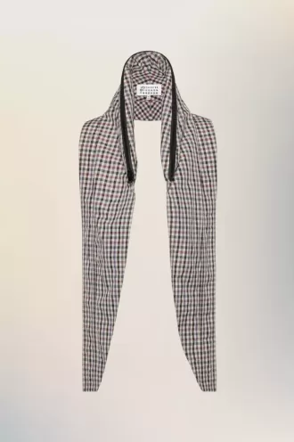 Pañuelo de Maison Margiela