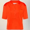 Polo Maison Margiela