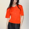 Polo Maison Margiela