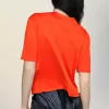 Polo Maison Margiela