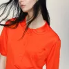 Polo Maison Margiela