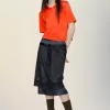 Polo Maison Margiela