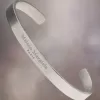 Puño con el logotipo de Maison Margiela Puño con el logotipo de Maison Margiela