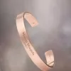 Puño con el logotipo de Maison Margiela Puño con el logotipo de Maison Margiela