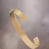 Puño con el logotipo de Maison Margiela Puño con el logotipo de Maison Margiela
