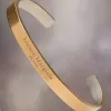 Puño con el logotipo de Maison Margiela Puño con el logotipo de Maison Margiela